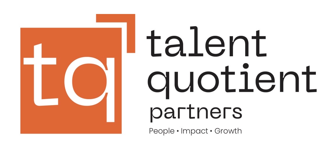 Talent Quotient Partners